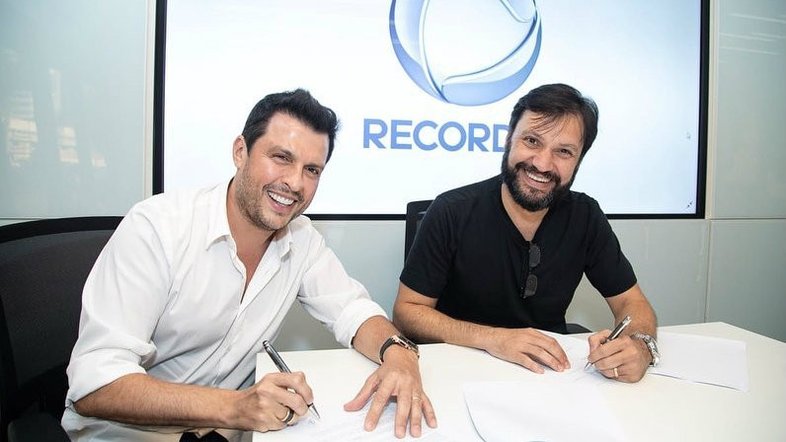 Reprodução/Instagram