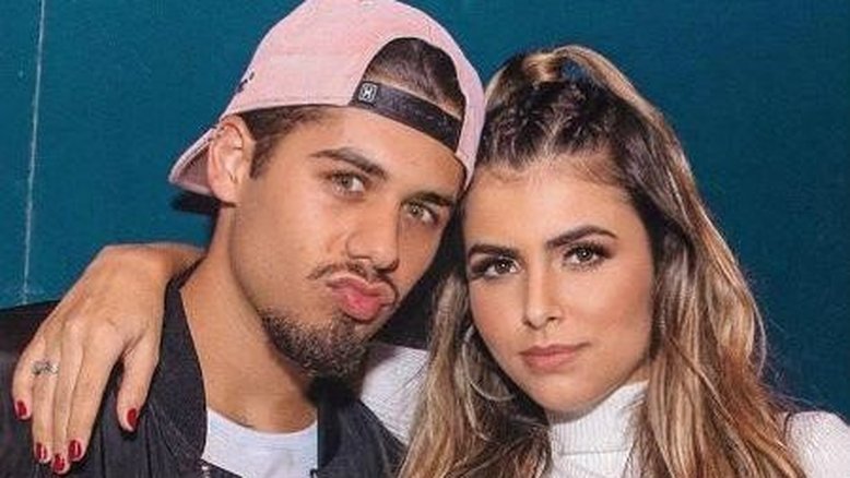 Reprodução Instagram