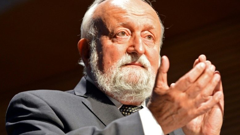 Aclamado compositor Krzysztof Penderecki morre aos 86 anos
