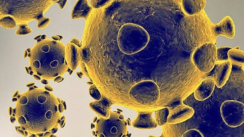 US Food and Drug Administration/AFP