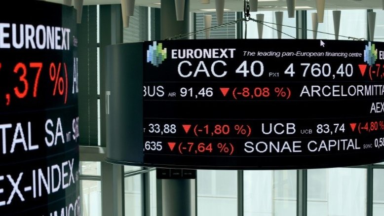 Bilhões para economia, mas como serão gastos e serão suficientes?