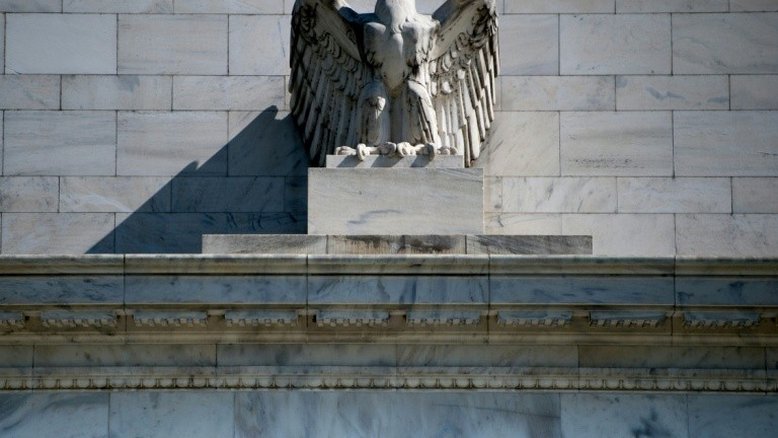 Fed anuncia compra ilimitada de títulos americanos
