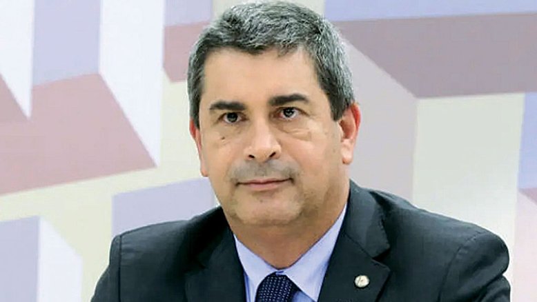 Divulgação
