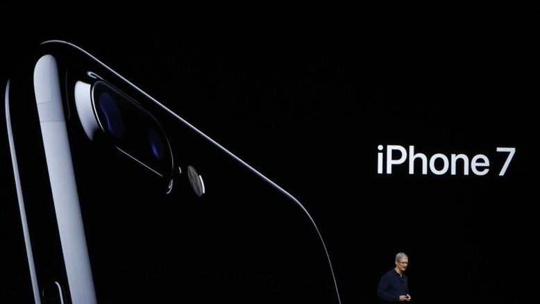 Apple vai pagar cerca de 500 milhões de dólares por deixar iPhones mais lentos