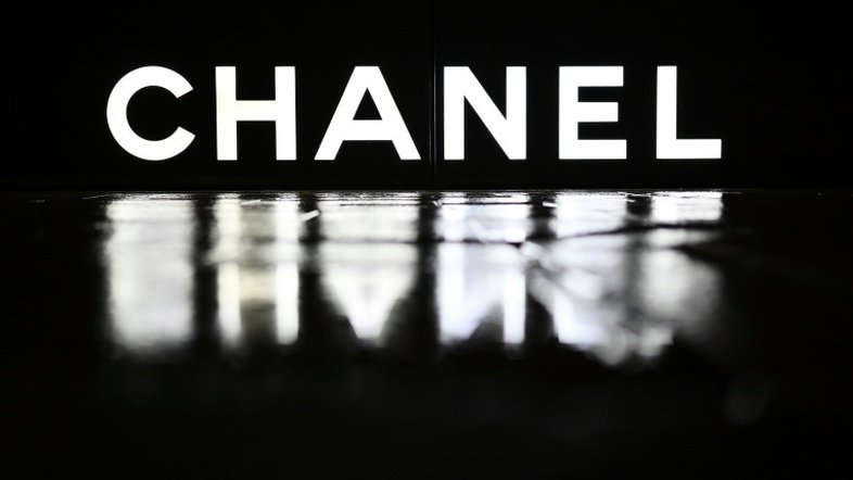 Chanel cancela desfile cruzeiro em Capri por coronavírus