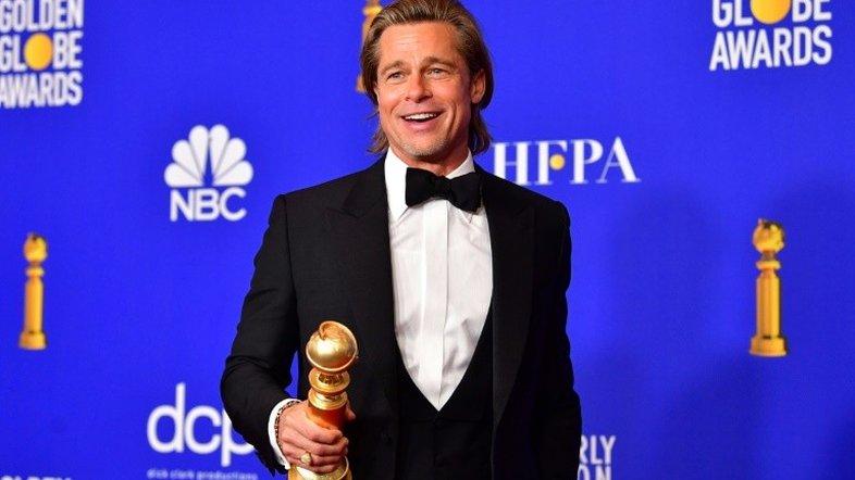 Globo de Ouro relaxa regras em meio à adaptação de Hollywood ao coronavírus