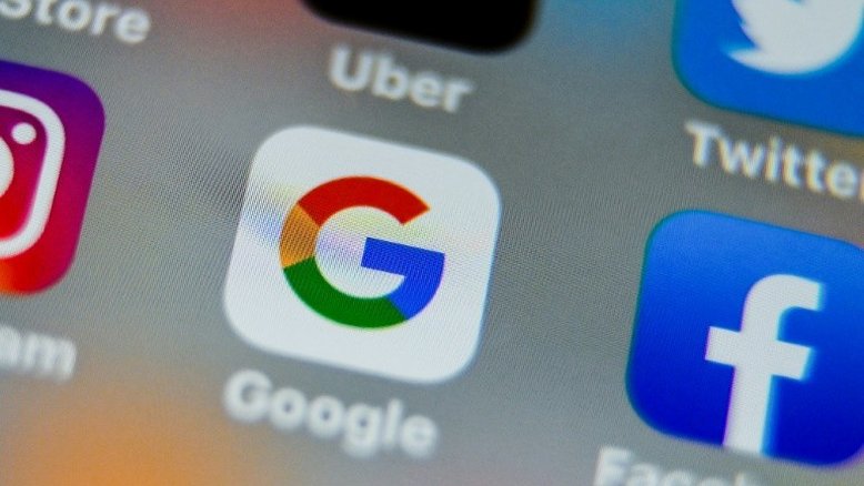 Empresas da internet prometem esforço comum para evitar desinformação sobre coronavírus