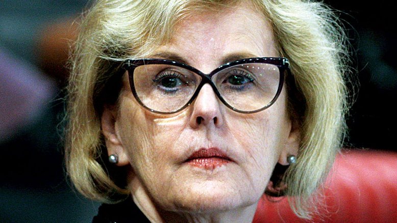 Rosa Weber vai relatar queixa-crime sobre compra da Covaxin