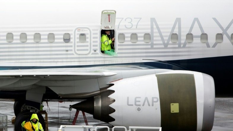 Embraer registra perdas em 2019 e prevê futuro incerto por coronavírus