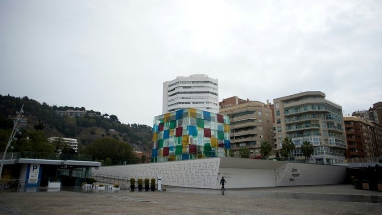 AFP