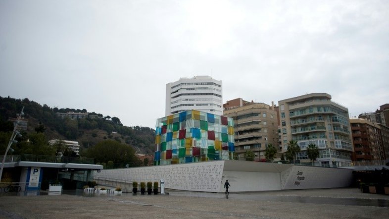 AFP