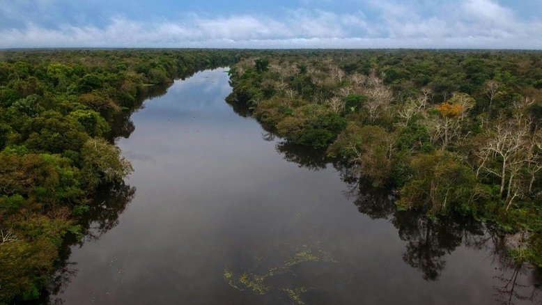 ONG condena evangelização de tribos isoladas do Amazonas