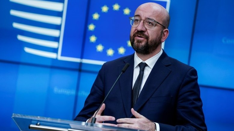 G7 fará 'tudo o que for necessário' para restaurar crescimento