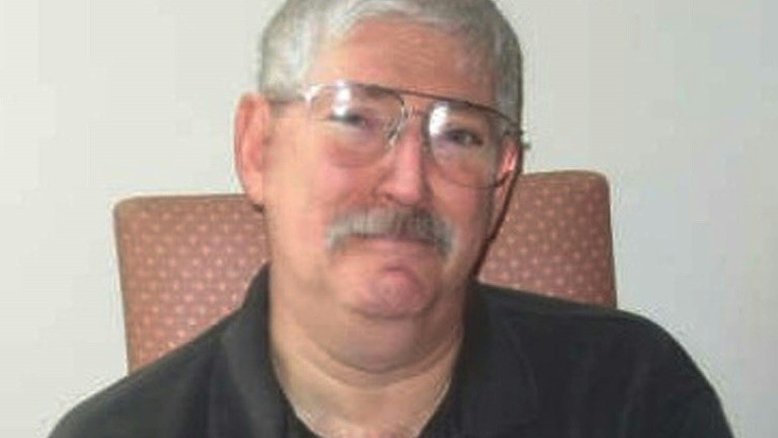 Ex-agente do FBI Robert Levinson morreu sob custódia iraquiana, diz família