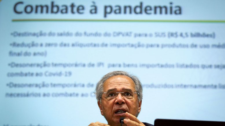 Andre Coelho