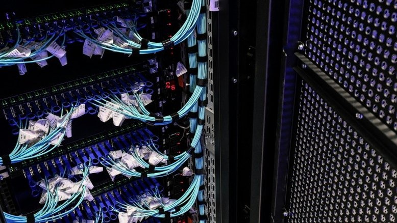 Supercomputador virtual é usado para encontrar tratamentos para coronavírus
