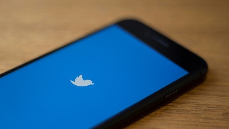 Discurso de ódio contra China cresce de forma alarmante no Twitter por coronavírus