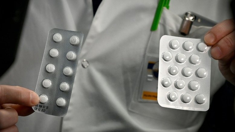 Agência americana dá autorização limitada a remédios contra a malária para tratar coronavírus