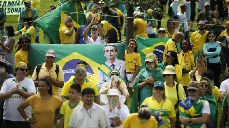 AFP