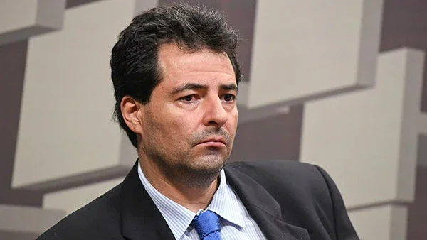 Agência Senado