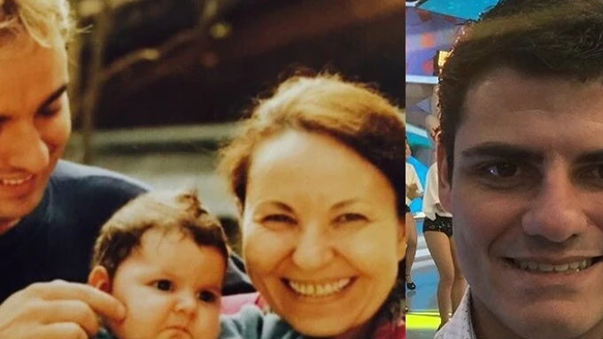 Reprodução Instagram