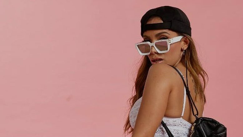 Reprodução/Instagram