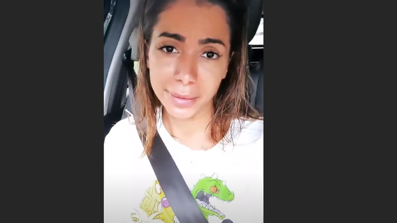 Reprodução/Instagram