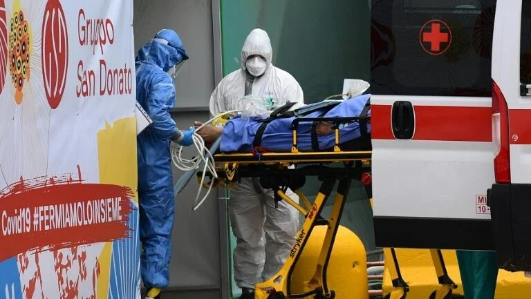 AFP