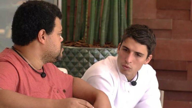 Foto Globo