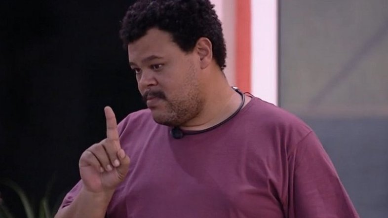 Reprodução/TV Globo