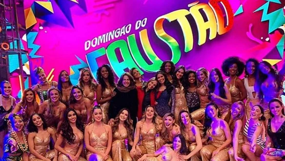 Reprodução Instagram
