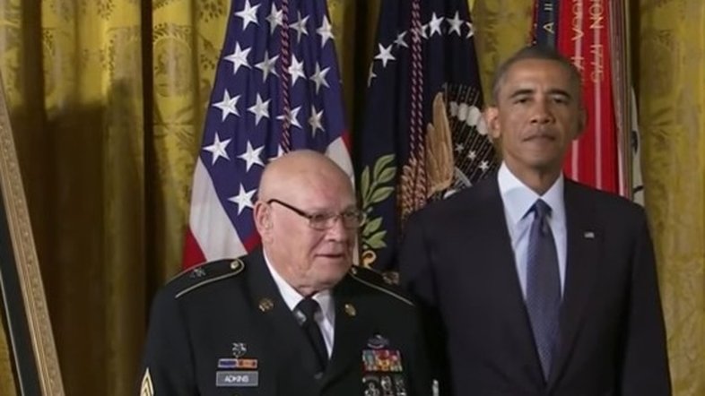 Reprodução YouTube