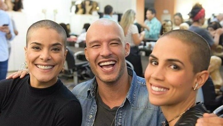 Reprodução Instagram