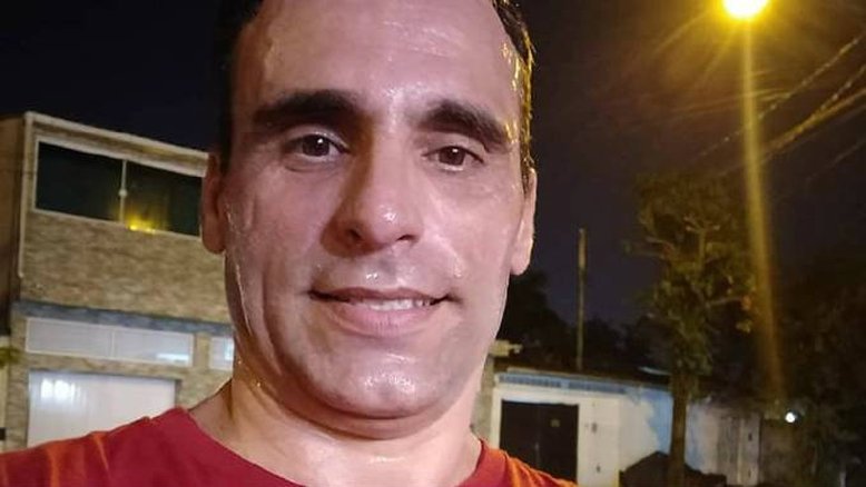 Reprodução/ Facebook