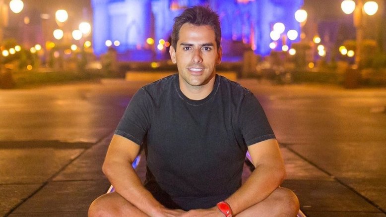 Reprodução/ Instagram