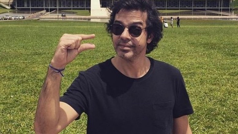 Reprodução Instagram