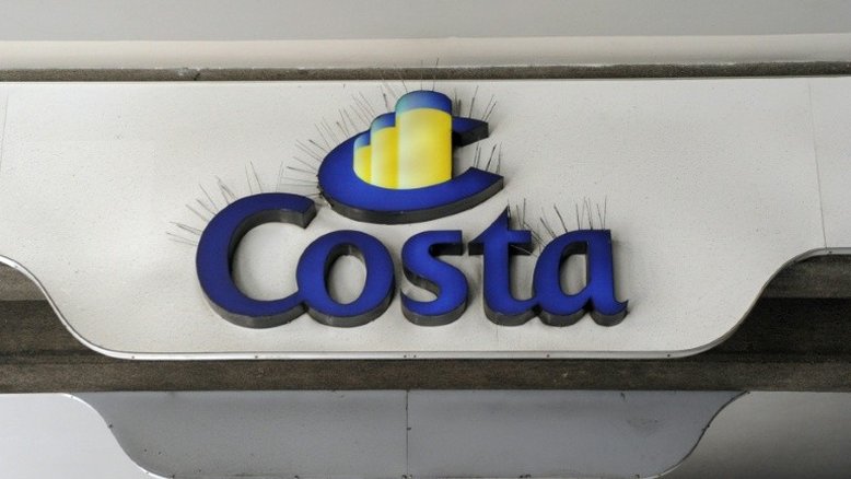 Passageiros de cruzeiro italiano são colocados em quarentena após caso de coronavírus