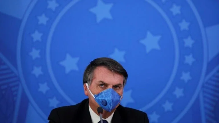 AFP