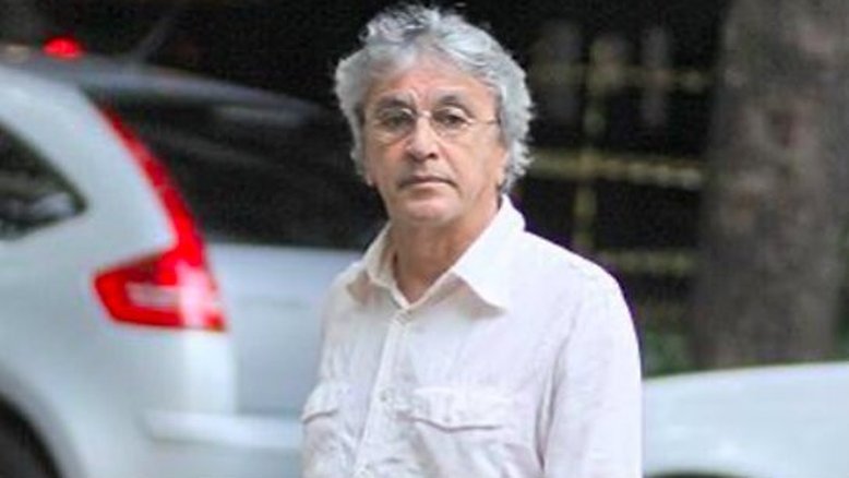 Reprodução/ Instagram
