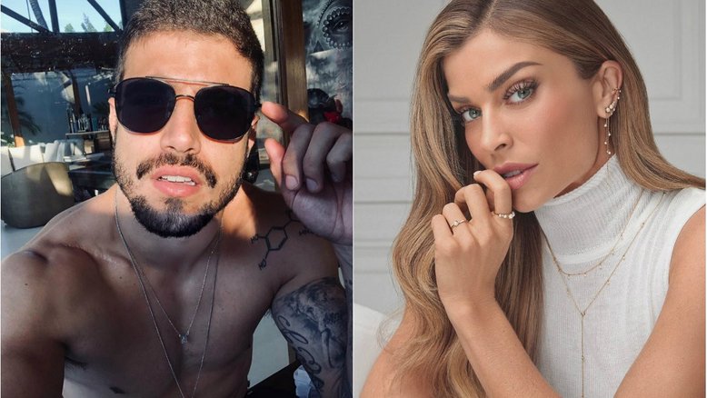 Reprodução/Instagram