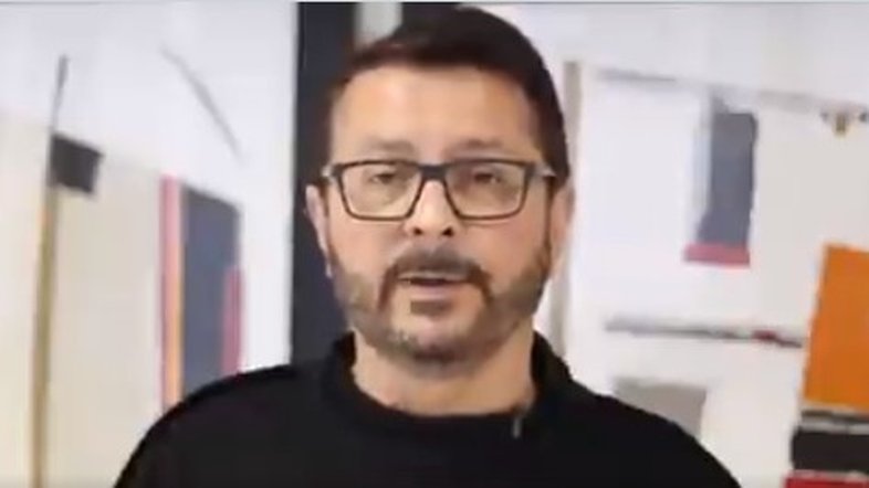 Reprodução Twitter