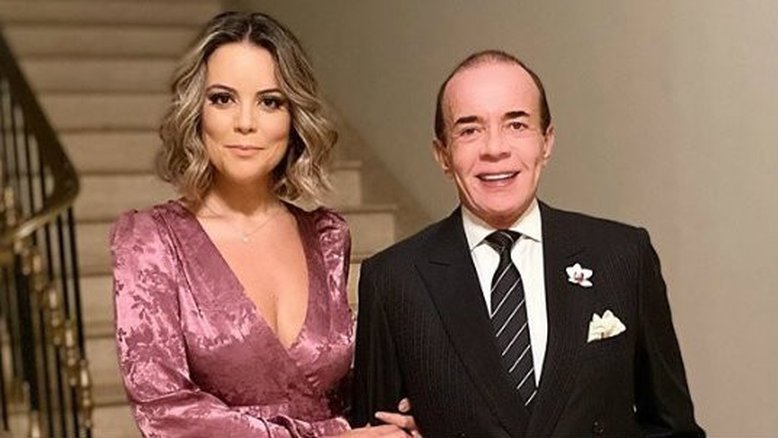 Reprodução Instagram