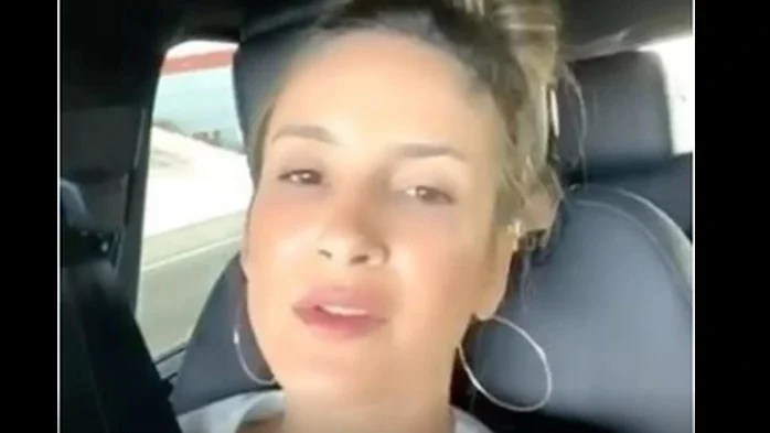 Reprodução Instagram