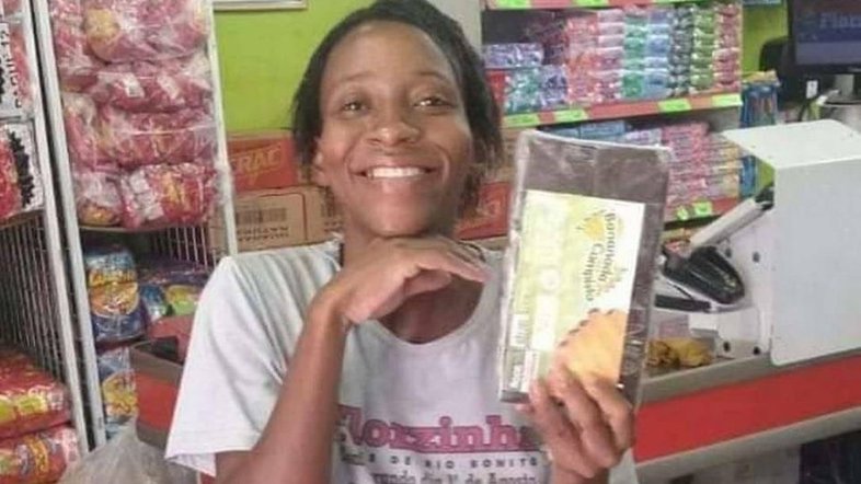 Reprodução