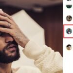 Neymar faz post falando de crush e amiga dele comenta insinuando Bruna Marquezine