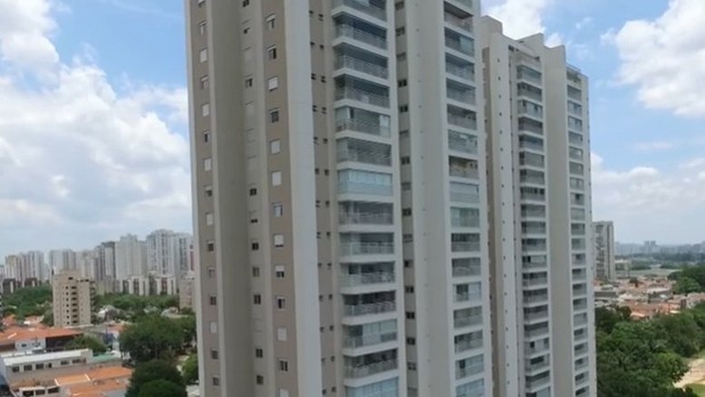 Reprodução YouTube