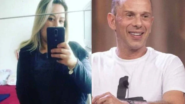 Reprodução Instagram