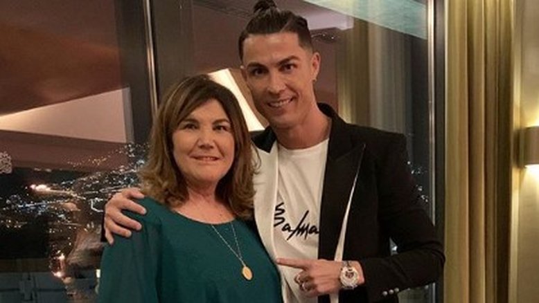 Reprodução/ Instagram