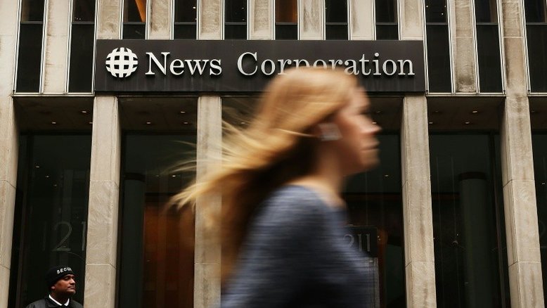 Jornalista da Fox News recebe críticas por comentário fútil sobre pandemia