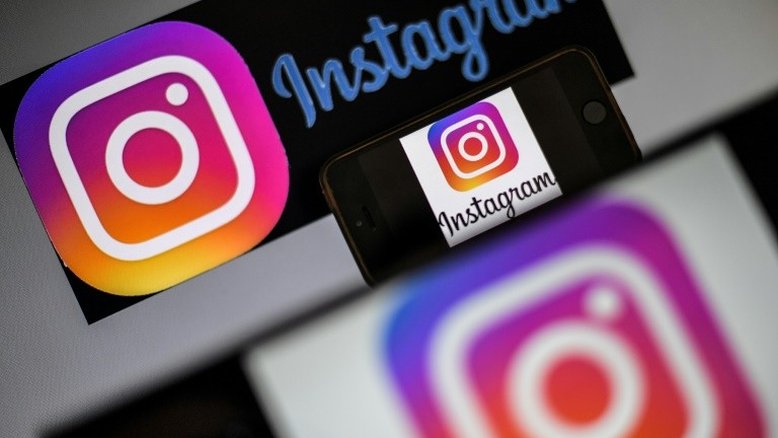 Instagram revela nova opção de vídeo compartilhado para aliviar isolamento